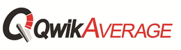 QQWIKAVERAGE trademark