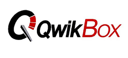 QQWIKBOX trademark