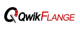 QQWIKFLANGE trademark