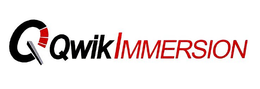 QQWIKIMMERSION trademark