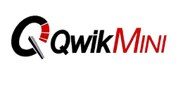 QQWIKMINI trademark