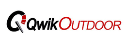 QQWIKOUTDOOR trademark
