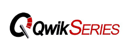 QQWIKSERIES trademark