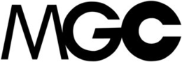 MGC trademark
