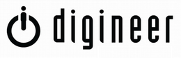 DIGINEER trademark