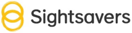 SIGHTSAVERS trademark