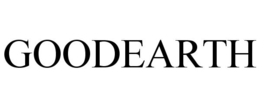 GOODEARTH trademark