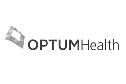 OPTUMHEALTH trademark