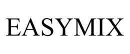 EASYMIX trademark