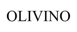 OLIVINO trademark