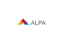 ALPA trademark
