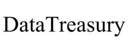DATATREASURY trademark