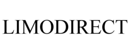 LIMODIRECT trademark