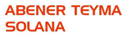 ABENER TEYMA SOLANA trademark