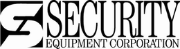 S SECURITY EQUIPMENT CORPORATION trademark