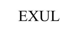 EXUL trademark