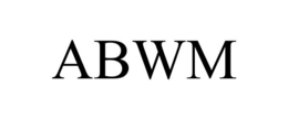 ABWM trademark