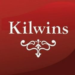 KILWINS trademark