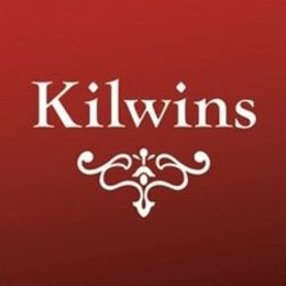 KILWINS trademark