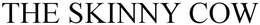 THE SKINNY COW trademark
