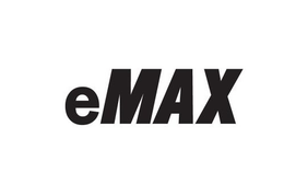 EMAX trademark