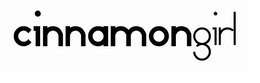 CINNAMONGIRL trademark