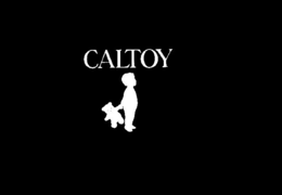 CALTOY trademark