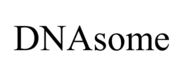 DNASOME trademark