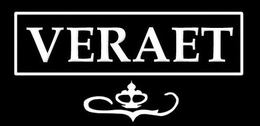 VERAET trademark
