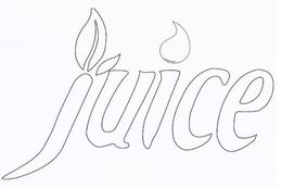 JUICE trademark