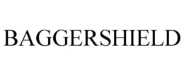BAGGERSHIELD trademark
