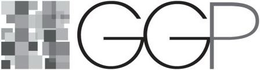 GGP trademark