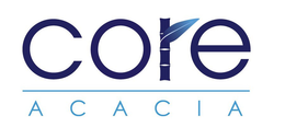 CORE ACACIA trademark