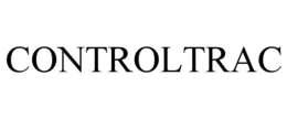 CONTROLTRAC trademark