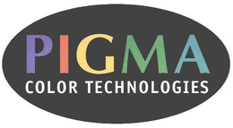 PIGMA COLOR TECHNOLOGIES trademark