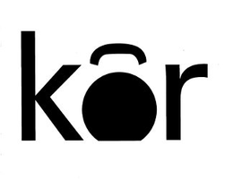 KOR trademark