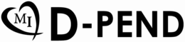 MI D-PEND trademark
