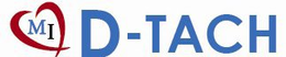MI D-TACH trademark