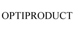 OPTIPRODUCT trademark