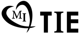 MI TIE trademark
