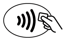 LogoMark trademark
