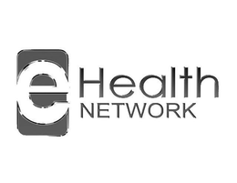 EHEALTH NETWORK trademark