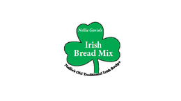 NELLIE GAVIN'S IRISH BREAD MIX NELLIE'S OLD TRADITIONAL IRISH RECIPE trademark