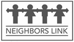 NEIGHBORS LINK trademark