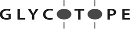 GLYCOTOPE trademark