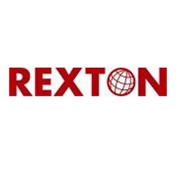 REXTON trademark