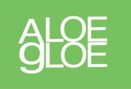 ALOE GLOE trademark