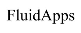 FLUIDAPPS trademark
