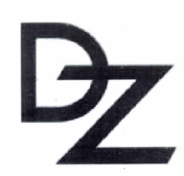 DZ trademark