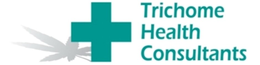 TRICHOME HEALTH CONSULTANTS trademark